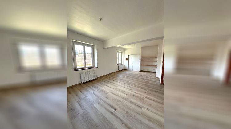 Ma-Cabane - Location Appartement CARCASSONNE, 70 m²