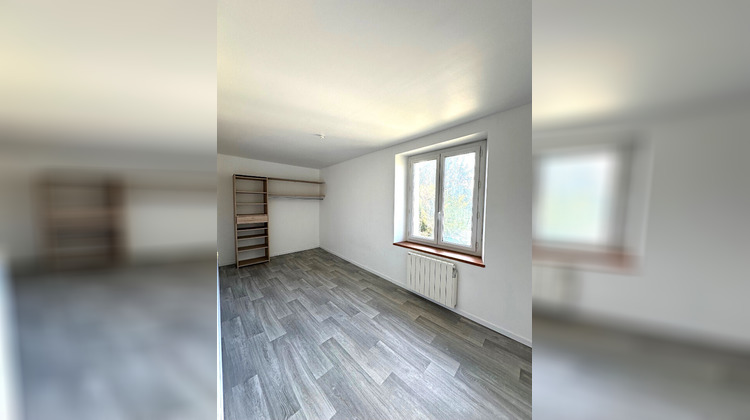 Ma-Cabane - Location Appartement CARCASSONNE, 70 m²