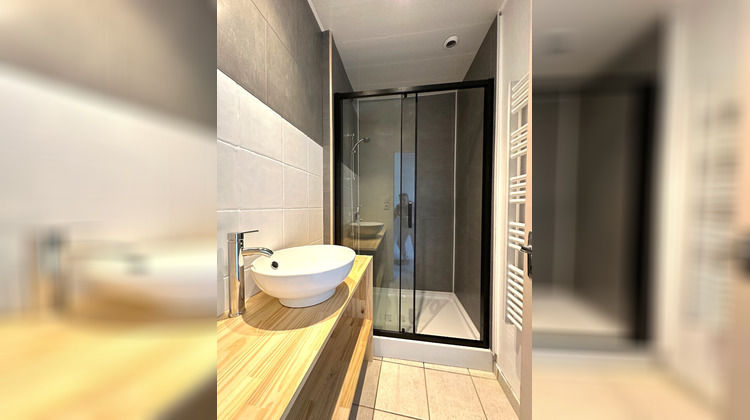 Ma-Cabane - Location Appartement CARCASSONNE, 70 m²