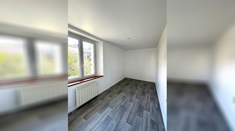 Ma-Cabane - Location Appartement CARCASSONNE, 70 m²