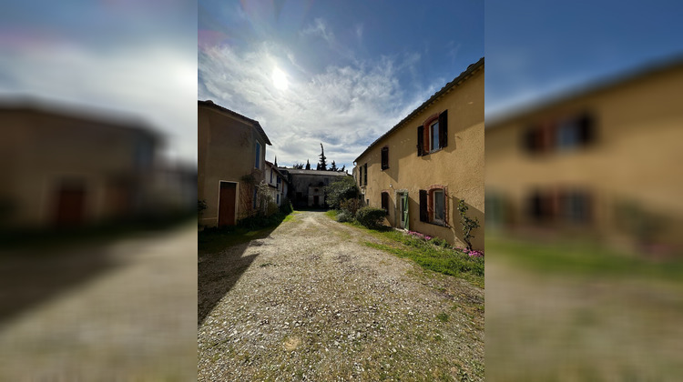Ma-Cabane - Location Appartement CARCASSONNE, 70 m²