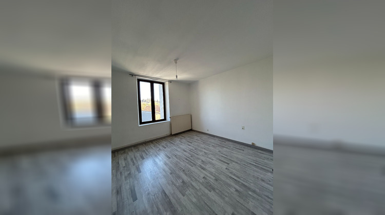 Ma-Cabane - Location Appartement CARCASSONNE, 92 m²