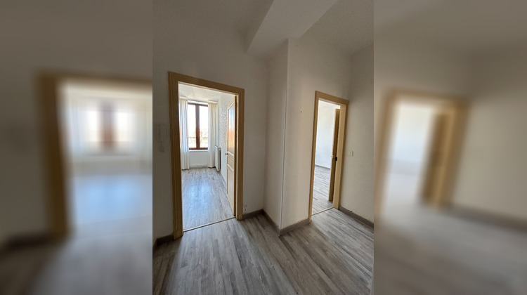 Ma-Cabane - Location Appartement CARCASSONNE, 92 m²