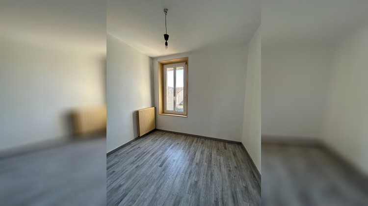 Ma-Cabane - Location Appartement CARCASSONNE, 92 m²