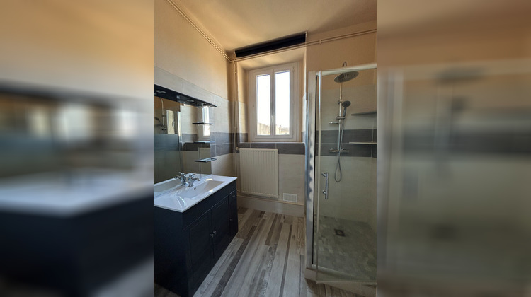 Ma-Cabane - Location Appartement CARCASSONNE, 92 m²