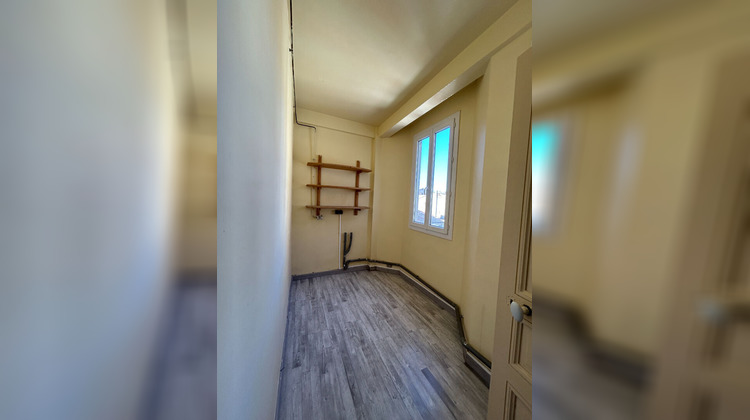 Ma-Cabane - Location Appartement CARCASSONNE, 92 m²
