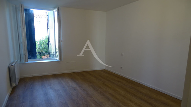 Ma-Cabane - Location Appartement CARCASSONNE, 35 m²