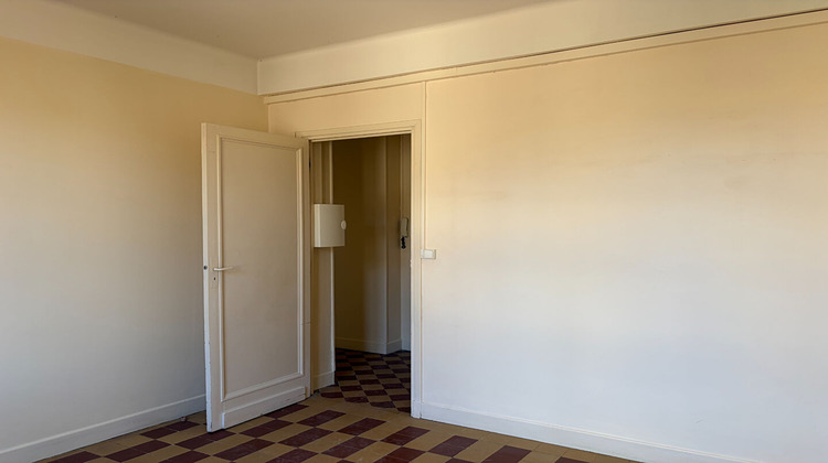 Ma-Cabane - Location Appartement CARCASSONNE, 56 m²