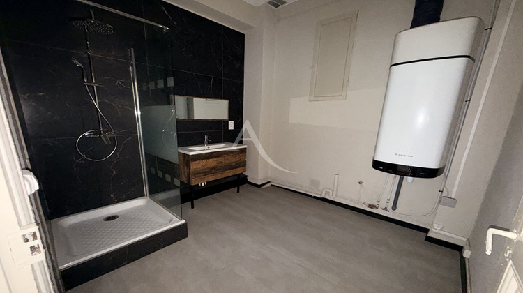 Ma-Cabane - Location Appartement CARCASSONNE, 67 m²