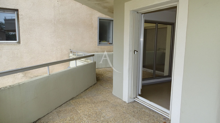 Ma-Cabane - Location Appartement CARCASSONNE, 66 m²