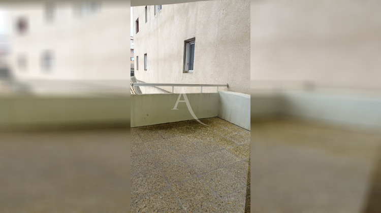 Ma-Cabane - Location Appartement CARCASSONNE, 66 m²