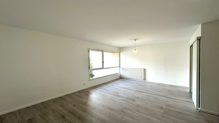 Ma-Cabane - Location Appartement CARCASSONNE, 24 m²
