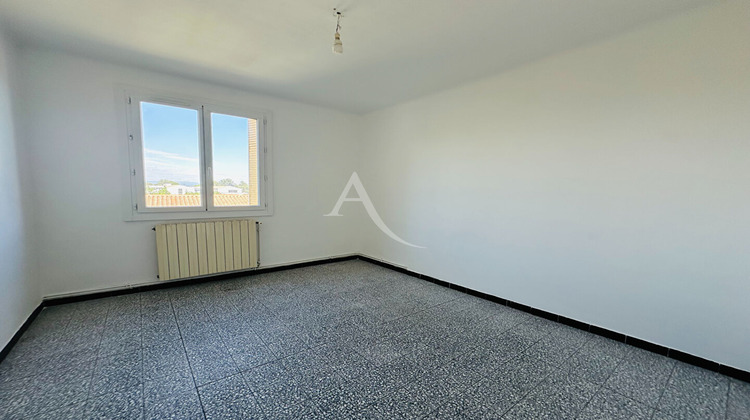 Ma-Cabane - Location Appartement CARCASSONNE, 82 m²