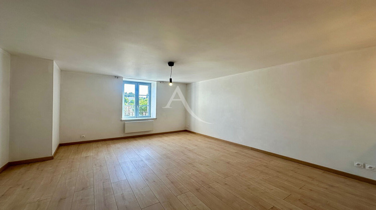 Ma-Cabane - Location Appartement CARCASSONNE, 44 m²