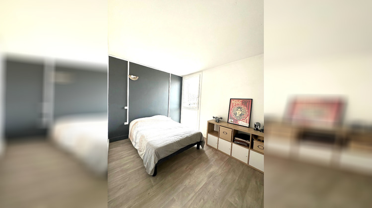 Ma-Cabane - Location Appartement CARCASSONNE, 80 m²