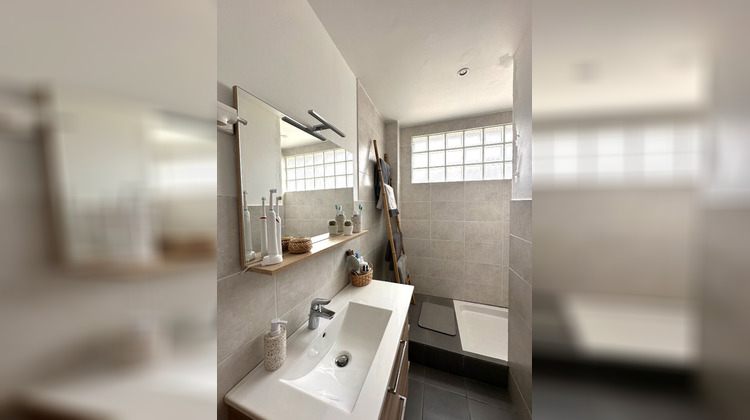 Ma-Cabane - Location Appartement CARCASSONNE, 80 m²