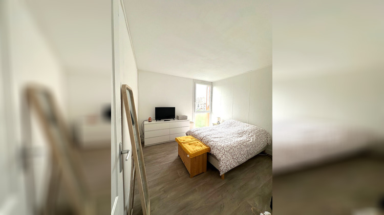 Ma-Cabane - Location Appartement CARCASSONNE, 80 m²