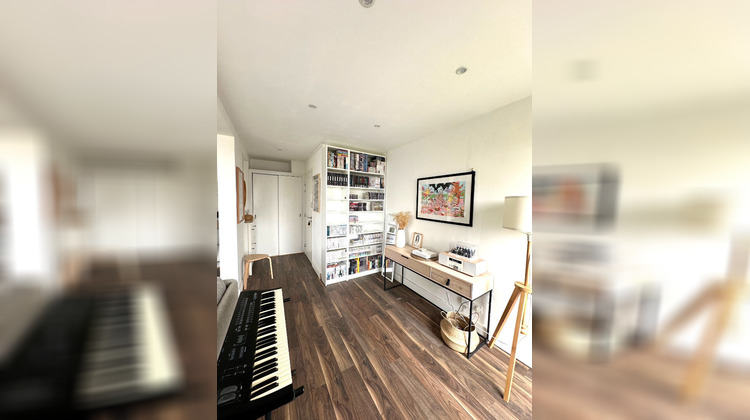 Ma-Cabane - Location Appartement CARCASSONNE, 80 m²