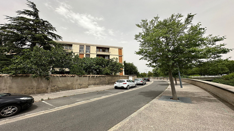 Ma-Cabane - Location Appartement CARCASSONNE, 80 m²