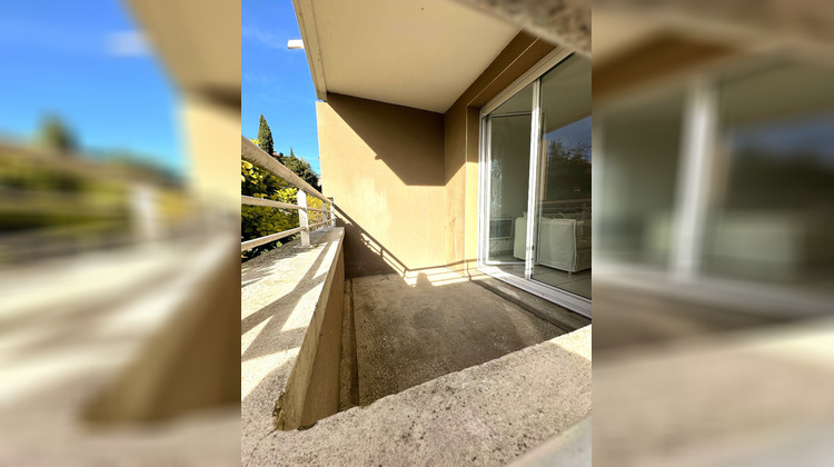 Ma-Cabane - Location Appartement CARCASSONNE, 38 m²