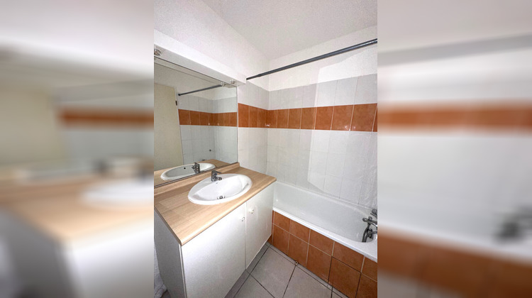 Ma-Cabane - Location Appartement CARCASSONNE, 38 m²