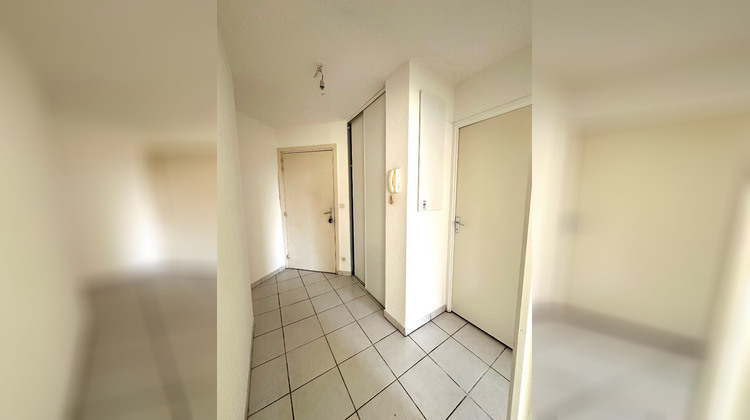 Ma-Cabane - Location Appartement CARCASSONNE, 38 m²