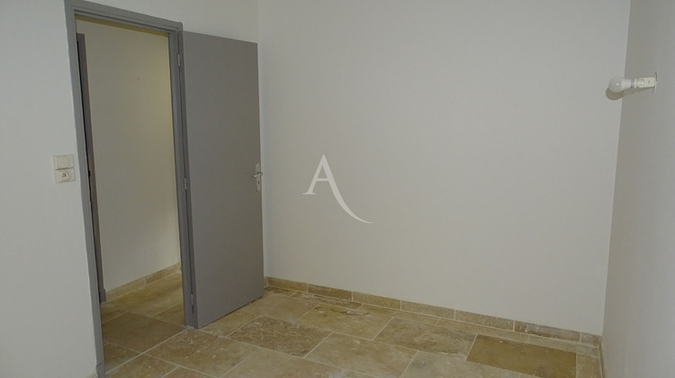 Ma-Cabane - Location Appartement CARCASSONNE, 40 m²
