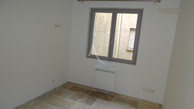 Ma-Cabane - Location Appartement CARCASSONNE, 40 m²