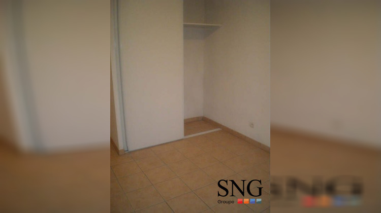 Ma-Cabane - Location Appartement Carcassonne, 62 m²