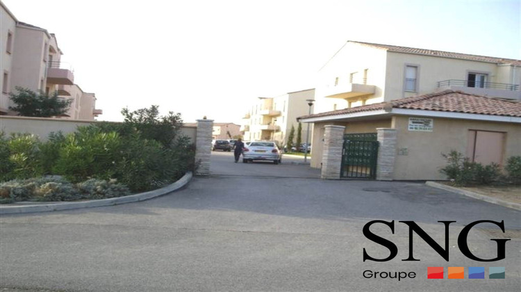 Ma-Cabane - Location Appartement Carcassonne, 62 m²