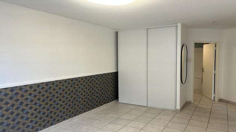 Ma-Cabane - Location Appartement CARCASSONNE, 52 m²