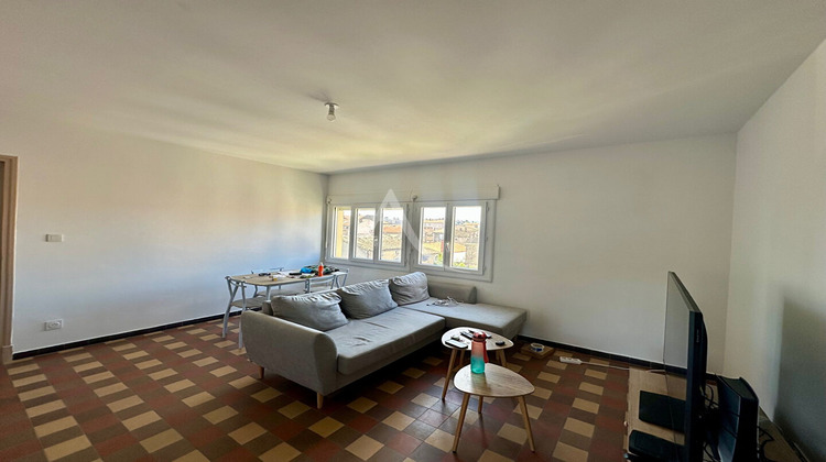 Ma-Cabane - Location Appartement CARCASSONNE, 57 m²