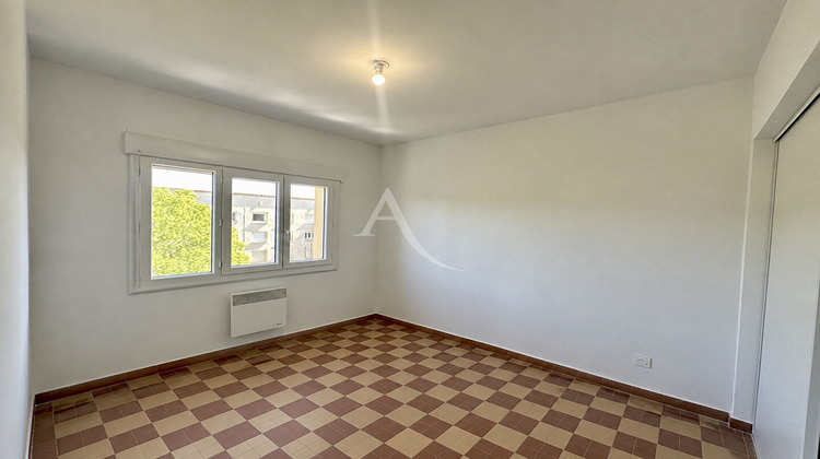 Ma-Cabane - Location Appartement CARCASSONNE, 57 m²