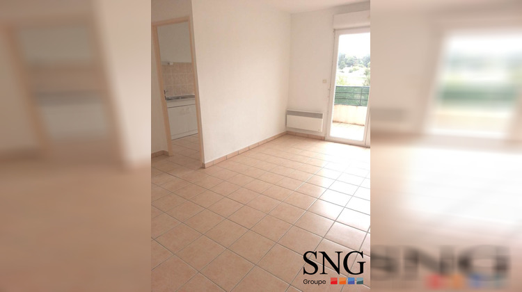 Ma-Cabane - Location Appartement CARCASSONNE, 62 m²