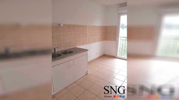 Ma-Cabane - Location Appartement CARCASSONNE, 62 m²