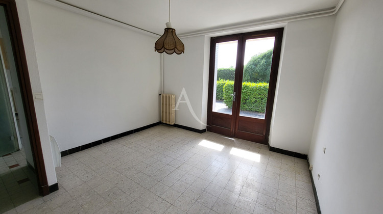 Ma-Cabane - Location Appartement CARCASSONNE, 74 m²