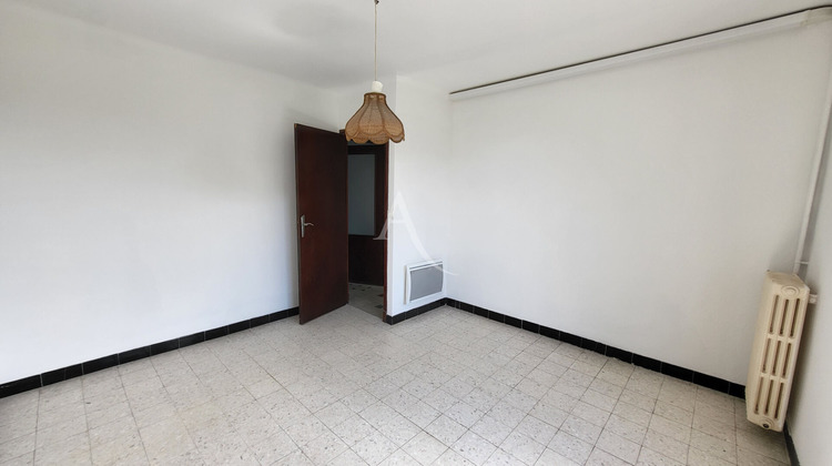 Ma-Cabane - Location Appartement CARCASSONNE, 74 m²