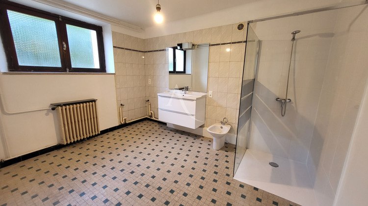 Ma-Cabane - Location Appartement CARCASSONNE, 74 m²