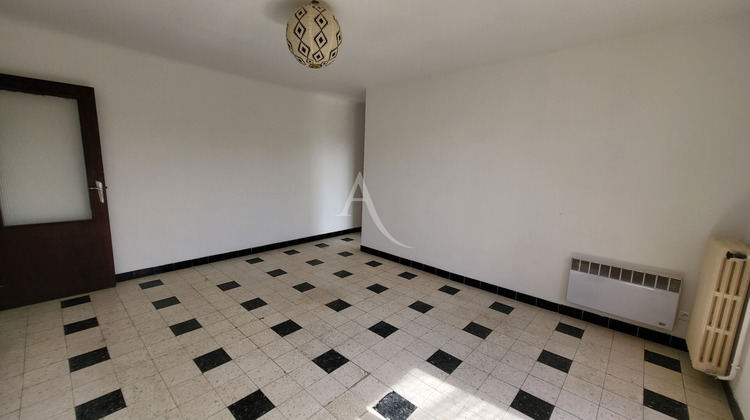 Ma-Cabane - Location Appartement CARCASSONNE, 74 m²