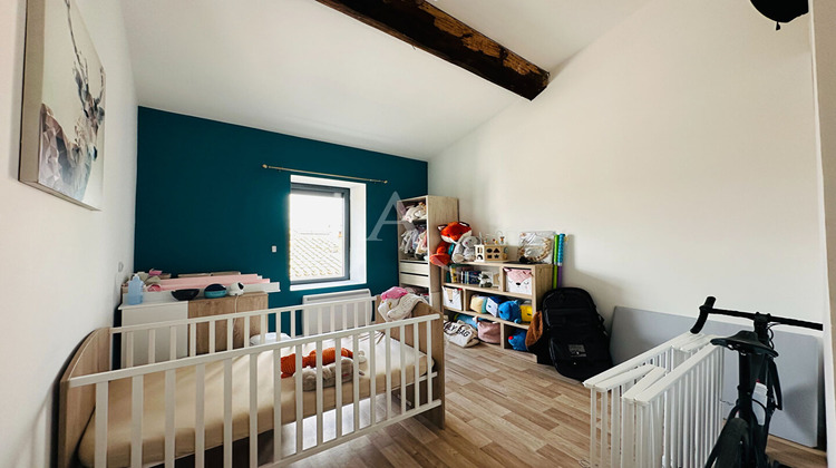 Ma-Cabane - Location Appartement CARCASSONNE, 69 m²