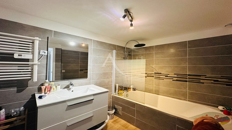 Ma-Cabane - Location Appartement CARCASSONNE, 69 m²
