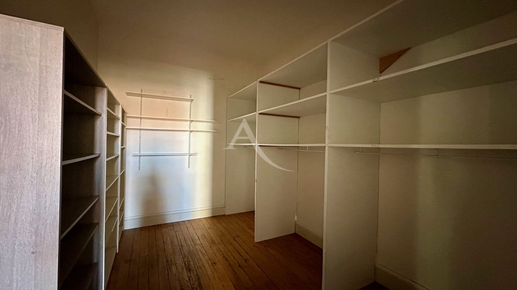Ma-Cabane - Location Appartement CARCASSONNE, 150 m²