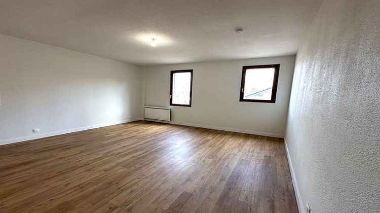 Ma-Cabane - Location Appartement CARCASSONNE, 36 m²
