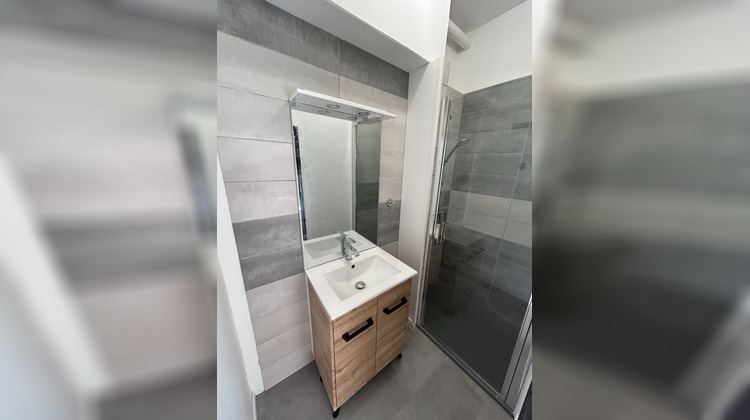 Ma-Cabane - Location Appartement CARCASSONNE, 36 m²