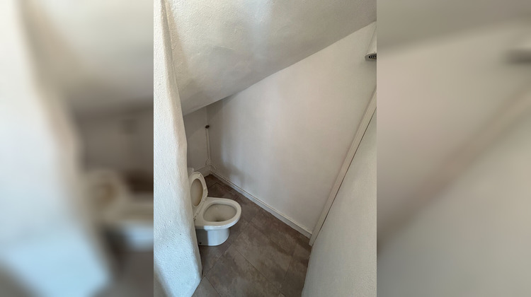 Ma-Cabane - Location Appartement CARCASSONNE, 36 m²