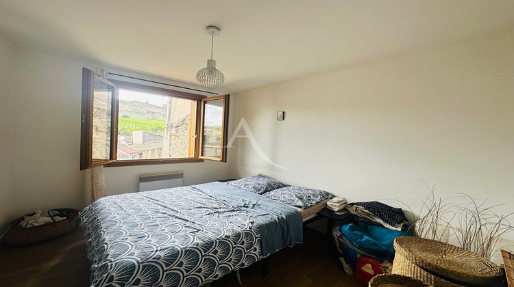 Ma-Cabane - Location Appartement CARCASSONNE, 51 m²