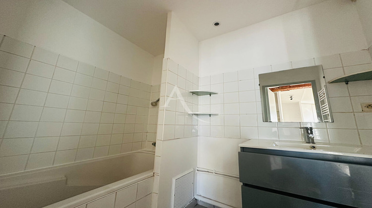 Ma-Cabane - Location Appartement CARCASSONNE, 72 m²