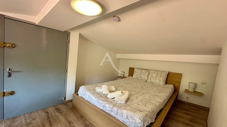 Ma-Cabane - Location Appartement CARCASSONNE, 58 m²