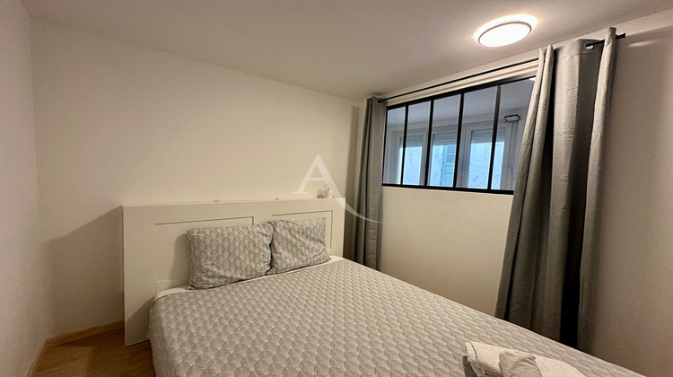 Ma-Cabane - Location Appartement CARCASSONNE, 122 m²