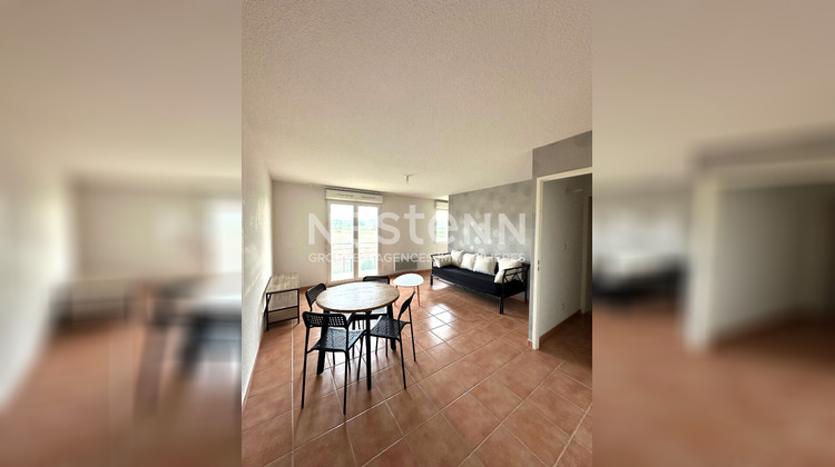 Ma-Cabane - Location Appartement CARCASSONNE, 45 m²